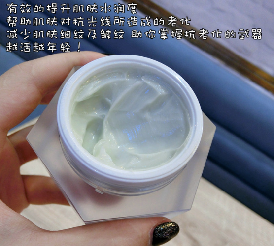 vidivici明星產(chǎn)品有哪些？vidivici什么值得買？