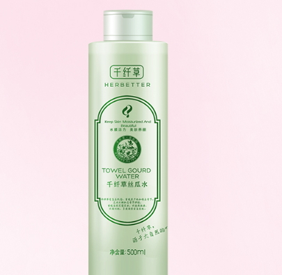 黃瓜水和薏仁水哪個好？黃瓜水和薏仁水對比