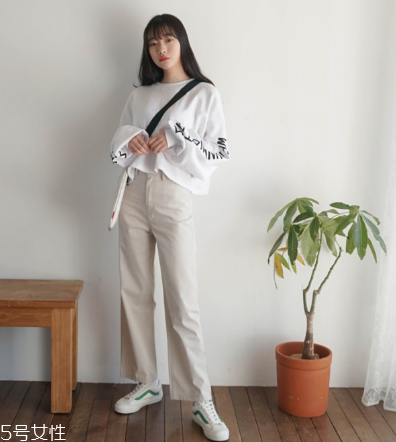 褲子有洞怎么修補？褲子破洞修補方法