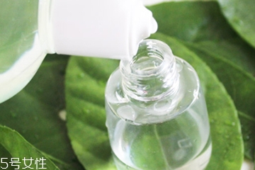 絲瓜水面膜怎么做？絲瓜水面膜要洗嗎