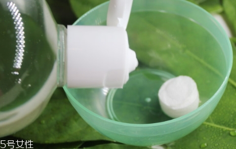 絲瓜水面膜怎么做？絲瓜水面膜要洗嗎