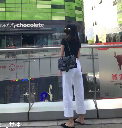 褲子有褶皺怎么辦？褲子容易皺怎么處理？