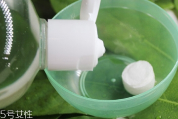 絲瓜水哪個(gè)牌子好？絲瓜水品牌排行榜