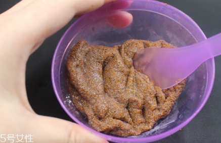 絲瓜水哪個(gè)牌子好？絲瓜水品牌排行榜