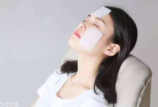 濕敷之后還需要水乳嗎？濕敷之后怎么保養(yǎng)？