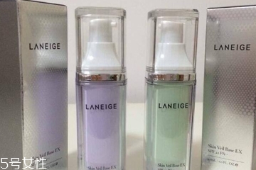 隔離霜直接用手涂嗎？隔離霜用手涂有什么壞處？