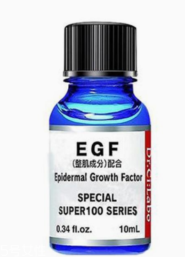 精華液有必要用嗎？精華液有什么作用和功效？