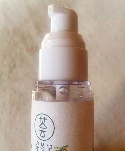 尋薈記的護(hù)膚品怎么樣？尋薈記護(hù)膚品評(píng)測(cè)