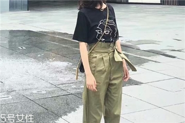 褲子發(fā)霉還能穿嗎？發(fā)霉的褲子要扔掉嗎？