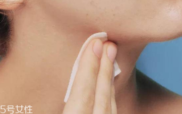 皮膚修復(fù)用什么效果好？皮膚修復(fù)三部曲