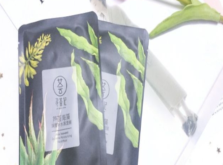 尋薈記什么值得買？尋薈記明星產(chǎn)品