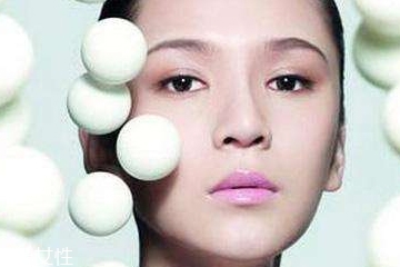 天生黑皮膚能變白嗎？天生黑皮膚用美白產(chǎn)品有效嗎？