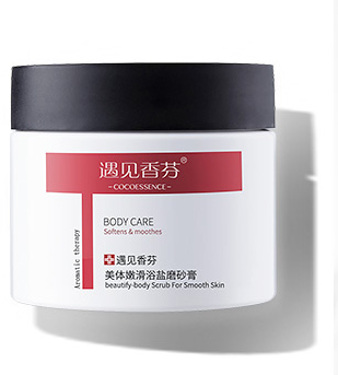 洗澡能減肥嗎？洗澡減肉肉的3種方法