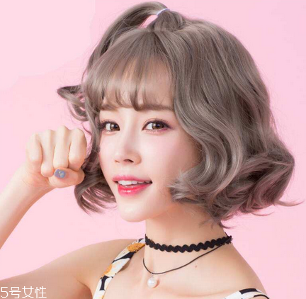燙發(fā)為什么三天才能洗？燙發(fā)不能馬上洗的理由