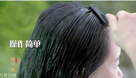 漂染頭發(fā)多少錢？含漂發(fā)和染發(fā)兩個項目