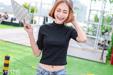 夏天買衣服注意什么？三大原則不能忽略
