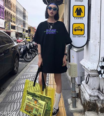 夏天買衣服注意什么？三大原則不能忽略