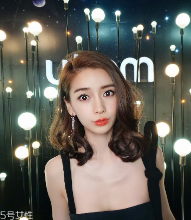 燙發(fā)太卷了怎么辦？這樣做就能補救