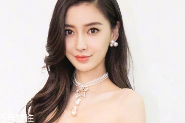 燙發(fā)一般多少錢(qián)？燙發(fā)價(jià)位防被坑指南