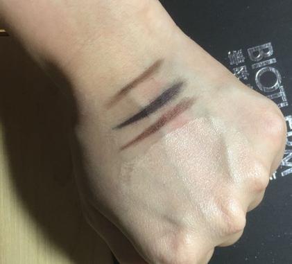 碧歐泉適合敏感肌膚嗎？