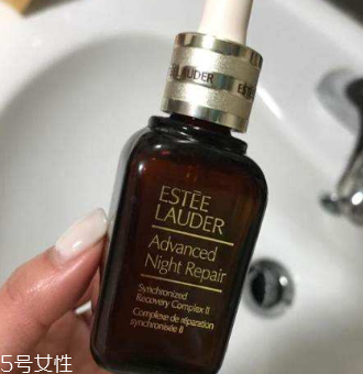 精華可以疊加使用嗎？精華的使用誤區(qū)