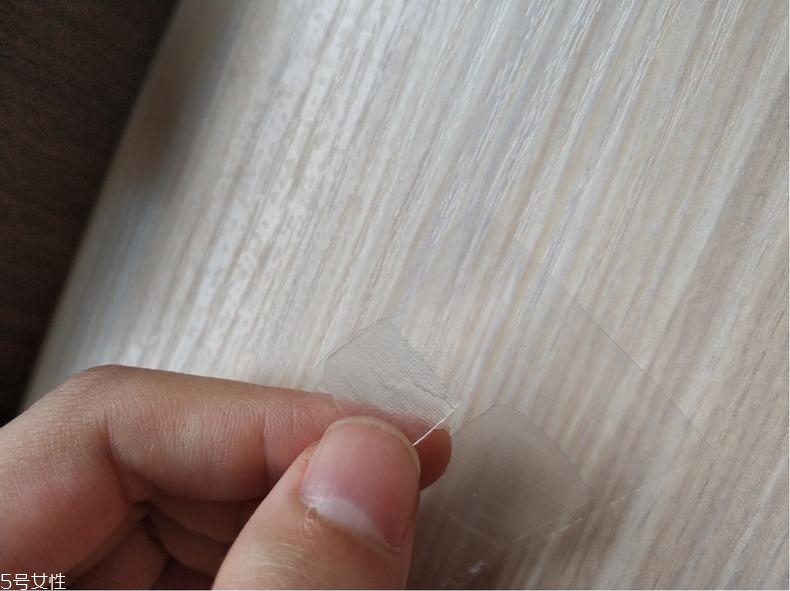 佳潔士美白牙貼貼多久有效？佳潔士美白牙貼使用感受
