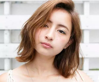 砂金色怎么調(diào)？教你調(diào)出最美砂金色