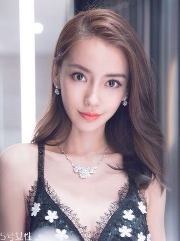 染發(fā)是什么原理？染發(fā)原理知識(shí)介紹