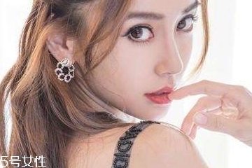 染發(fā)會(huì)致癌嗎？染發(fā)致癌是謠言