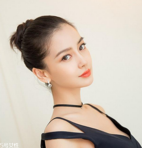 染發(fā)會(huì)致癌嗎？染發(fā)致癌是謠言