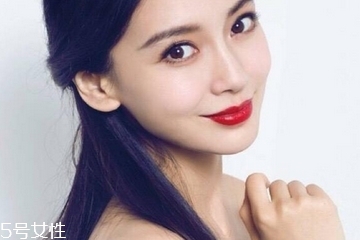 染發(fā)會掉色嗎？染發(fā)掉色如何補救