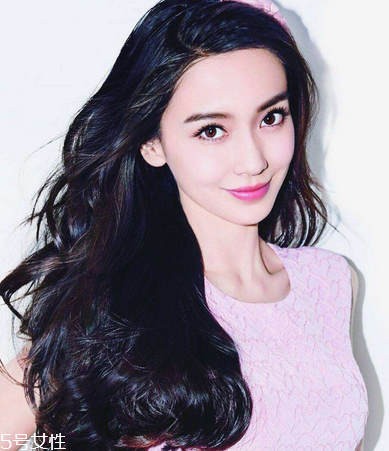 染發(fā)會掉色嗎？染發(fā)掉色如何補救