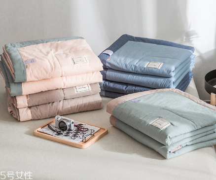 空調被什么牌子好？這些品牌都不錯
