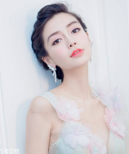 染發(fā)對(duì)身體有害嗎？染發(fā)是否傷身