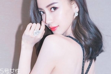 染發(fā)可以重復(fù)染嗎？重復(fù)染發(fā)的危害