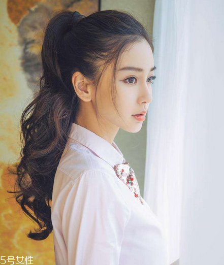 染發(fā)可以重復(fù)染嗎？重復(fù)染發(fā)的危害