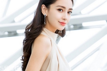 染發(fā)可以只染發(fā)尾嗎？染發(fā)怎么染發(fā)尾？