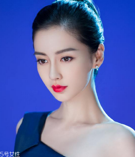 染發(fā)可以只染發(fā)尾嗎？染發(fā)怎么染發(fā)尾？
