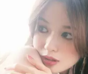 下眼影用什么顏色好看？下眼影適合什么色系？