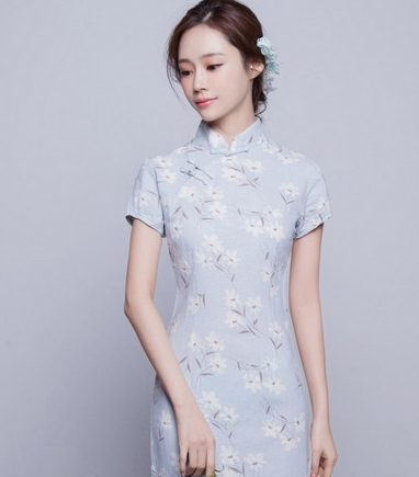 棉麻衣服怎么變軟？這幾種方法親測(cè)有效