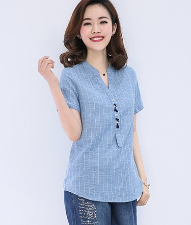 棉麻衣服怎么變軟？這幾種方法親測(cè)有效