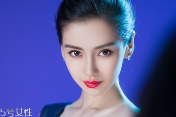 染發(fā)為什么頭皮痛？染發(fā)頭皮痛的原因