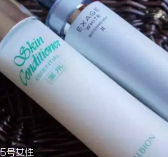 化妝水可以放冰箱嗎？化妝水放冰箱會(huì)凍壞嗎？