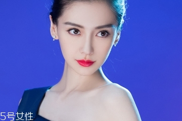 染發(fā)為什么要用保鮮膜？是因?yàn)檫@幾個(gè)原因