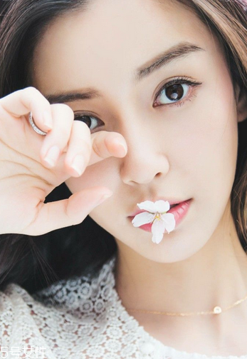 染發(fā)為什么不上色？染發(fā)不上色的原因
