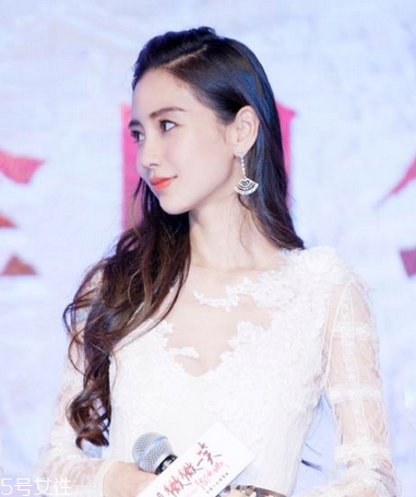 染發(fā)為什么不上色？染發(fā)不上色的原因