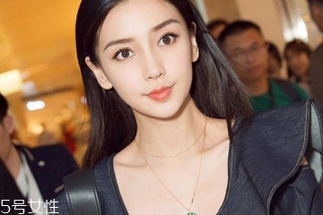 染發(fā)染到皮膚怎么清洗？這樣處理就對(duì)了