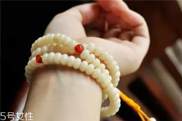 菩提根裂了怎么辦？正常現(xiàn)象不必驚慌