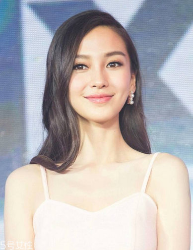 染發(fā)一般多少錢？染發(fā)的正常價位