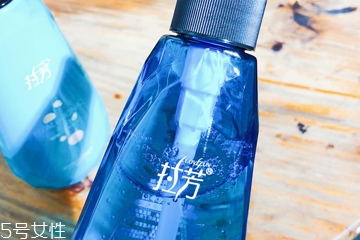 拉芳洗發(fā)水質(zhì)量好不好？看看評測就知道